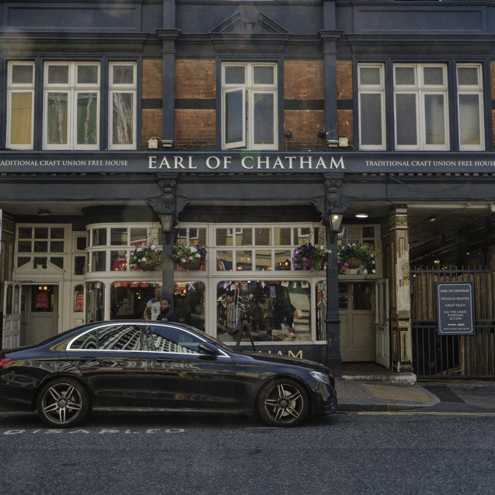 image: This is &lsquo;woolwich (vi) 2&rsquo;.