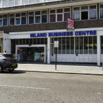 image: Image from the photoset &lsquo;woolwich (vi)&rsquo;.
