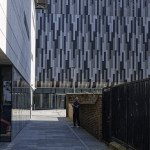 image: Image from the photoset &lsquo;woolwich (vi)&rsquo;.
