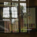 image: Image from the photoset &lsquo;bs (i)&rsquo;.