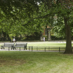 image: Image from the photoset &lsquo;bs (ii)&rsquo;.