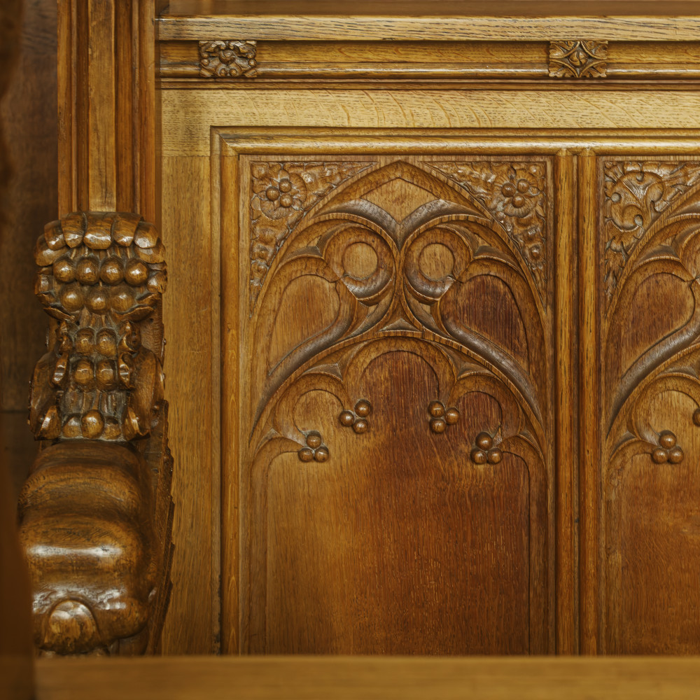 image: This is &lsquo;bs (iii) 8&rsquo;.