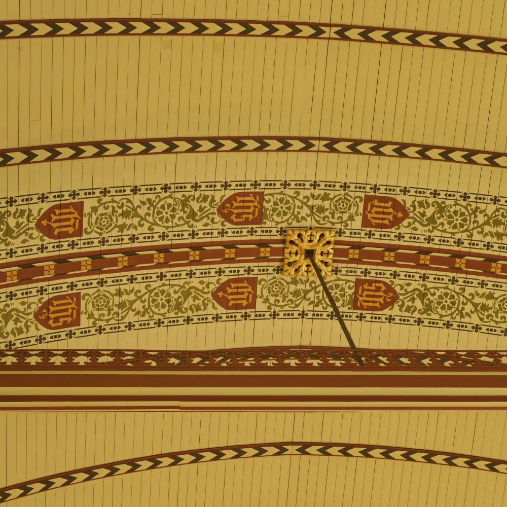 image: This is &lsquo;bs (iii) 9&rsquo;.