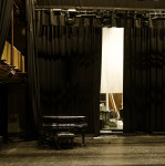 image: Image from the photoset &lsquo;bs (iii)&rsquo;.