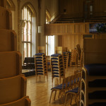 image: Image from the photoset &lsquo;bs (iii)&rsquo;.