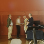 image: Image from the photoset &lsquo;bs (iii)&rsquo;.