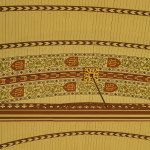 image: Image from the photoset &lsquo;bs (iii)&rsquo;.
