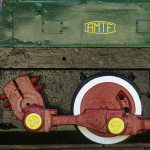 image: Image from the photoset &lsquo;fond&ndash;de&ndash;gras (viii)&rsquo;.