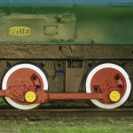 image: Image from the photoset &lsquo;fond&ndash;de&ndash;gras (ix)&rsquo;.