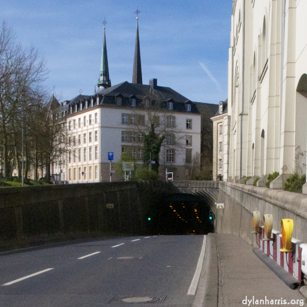 image: Dit is ‘luxemburg (vii) 6’.
