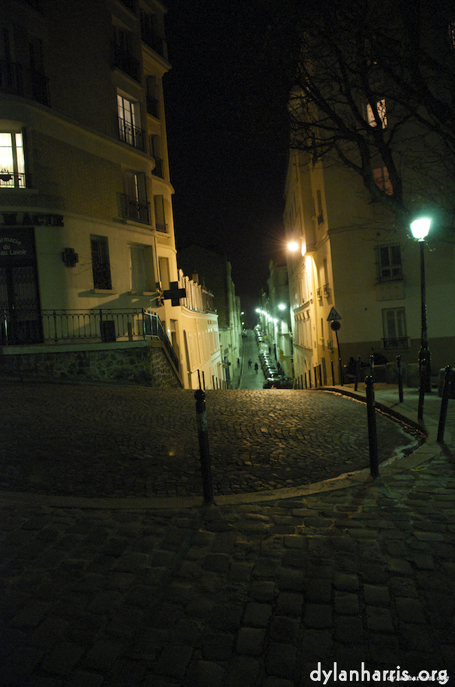 image: This is ‘montmartre (iv) 1’.