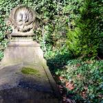 image: Image du photoset ‘cimetière (iii)’.