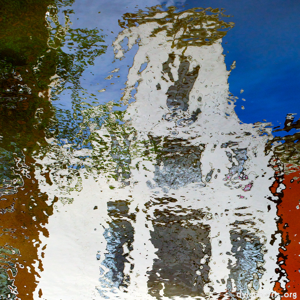 image: This is ‘amsterdam (ii) 3’.