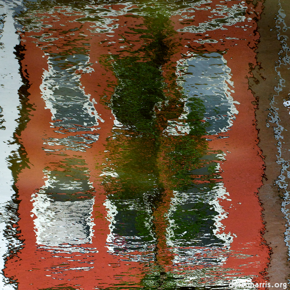 image: This is ‘amsterdam (ii) 5’.