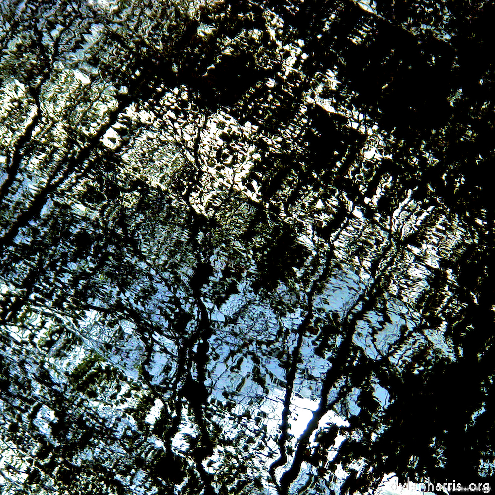 image: This is ‘water (iv) 2’.