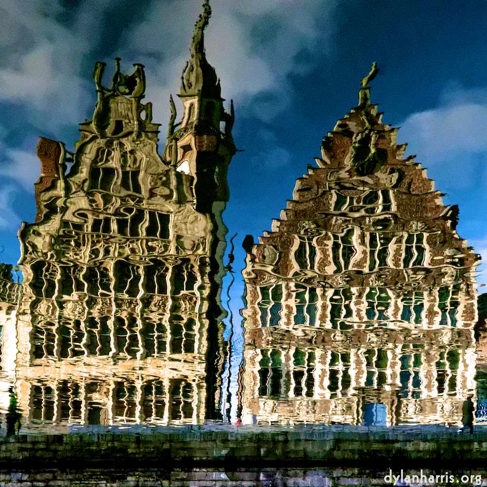 Ghent