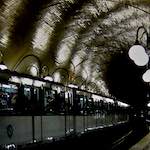 image: metro (ii) photoset