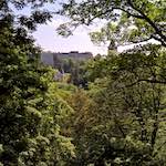 image: Image from the photoset ‘luxembourg (xi)’.