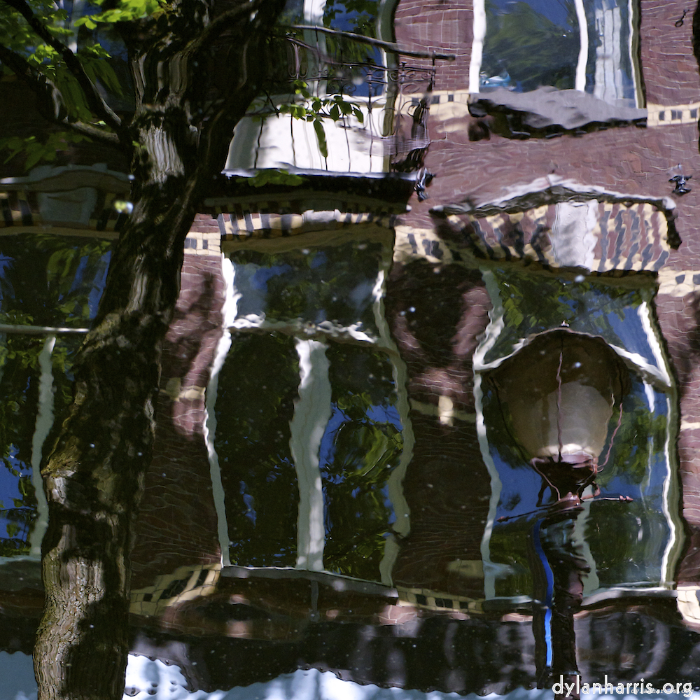 image: This is ‘amsterdam (xi) 4’.