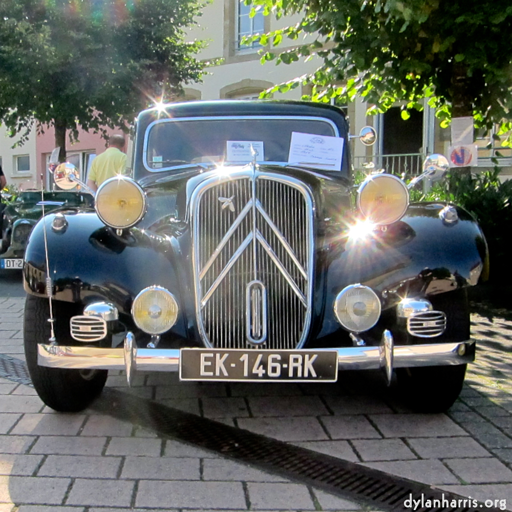 image: This is ‘citroën (xxiv) 1’.