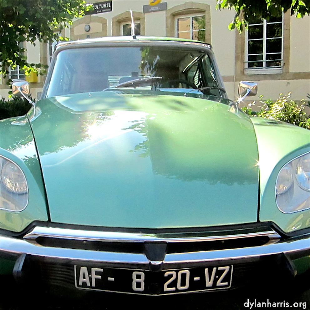 image: This is ‘citroën (xxiv) 2’.