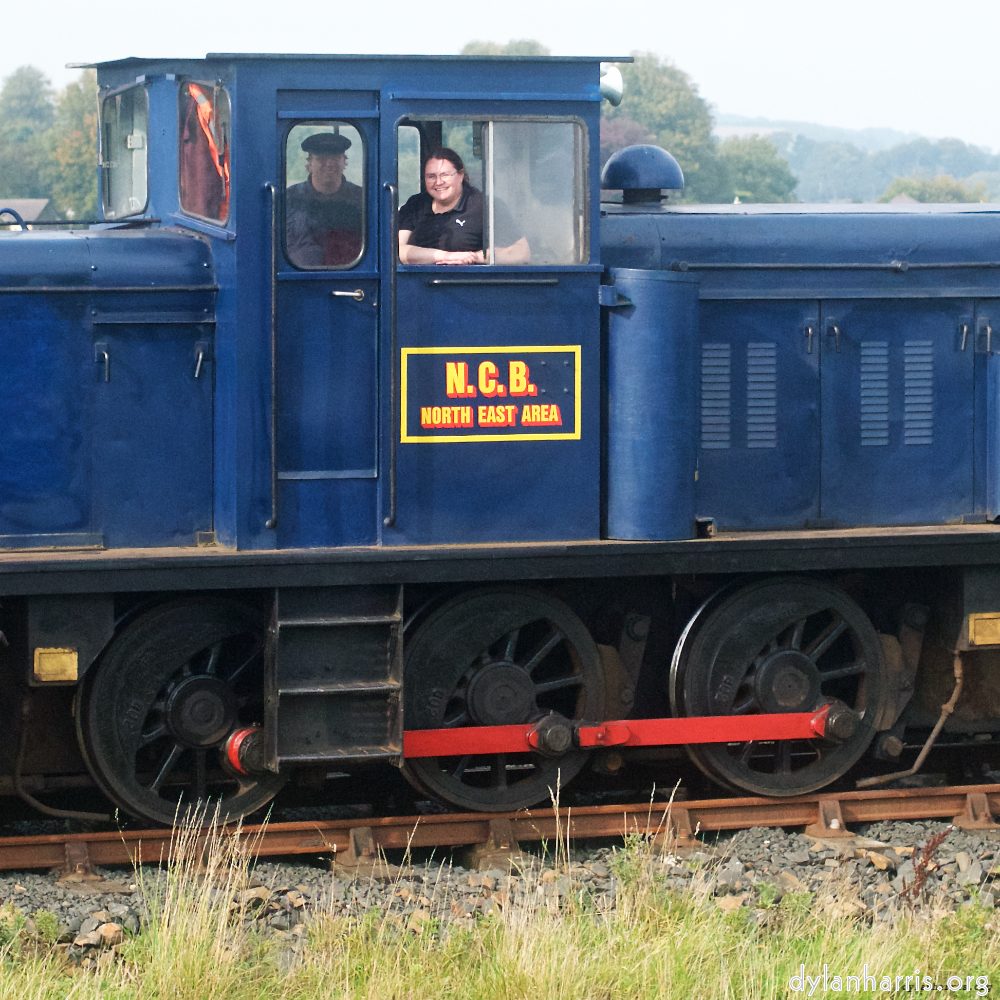 Image 'train (xiv) 1'.