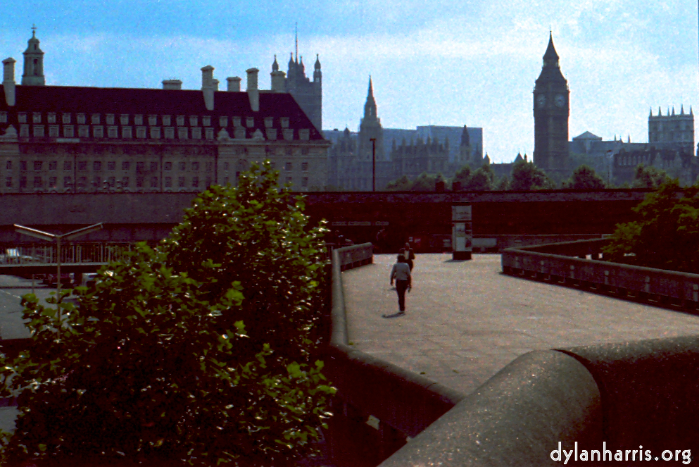 image: Heir ist ‘london 2’.