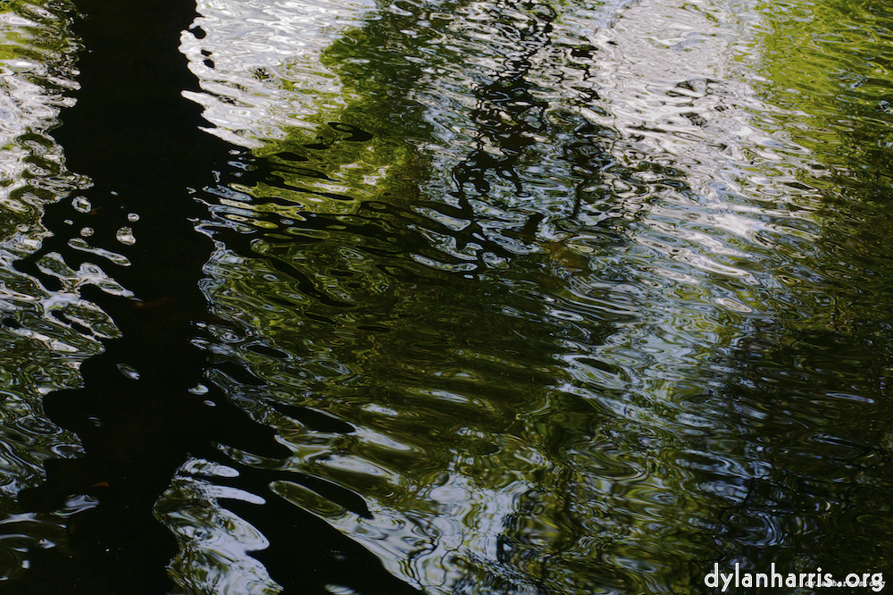 image: Dit is ‘water (i) 5’.