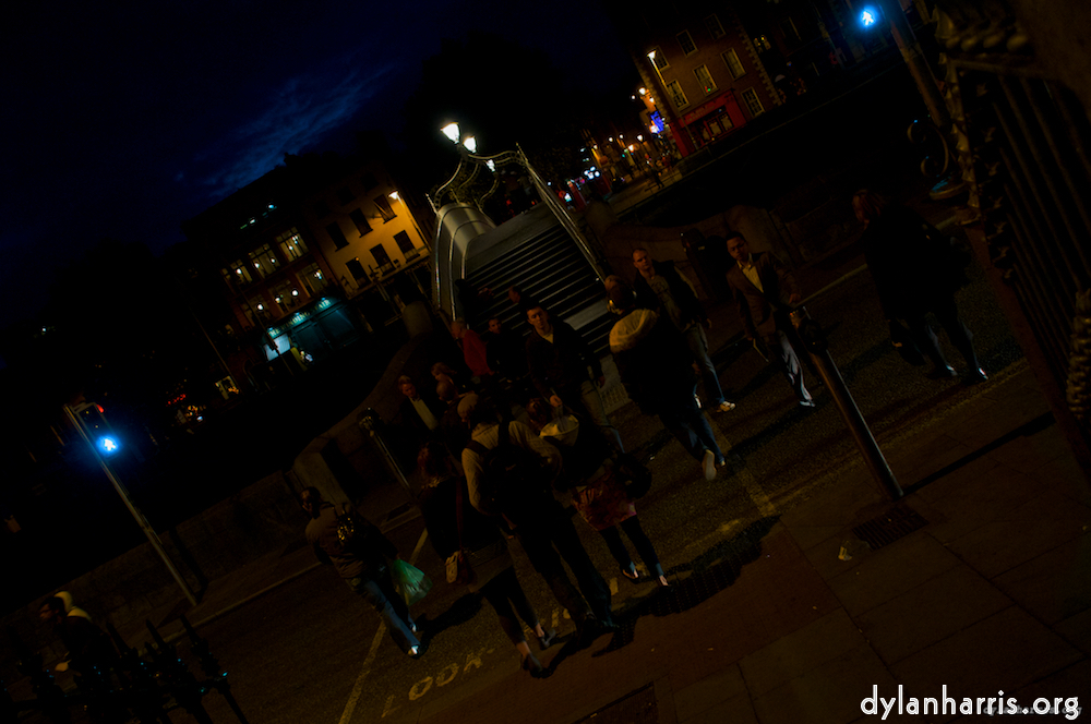 image: This is ‘dublin (i) 5’.