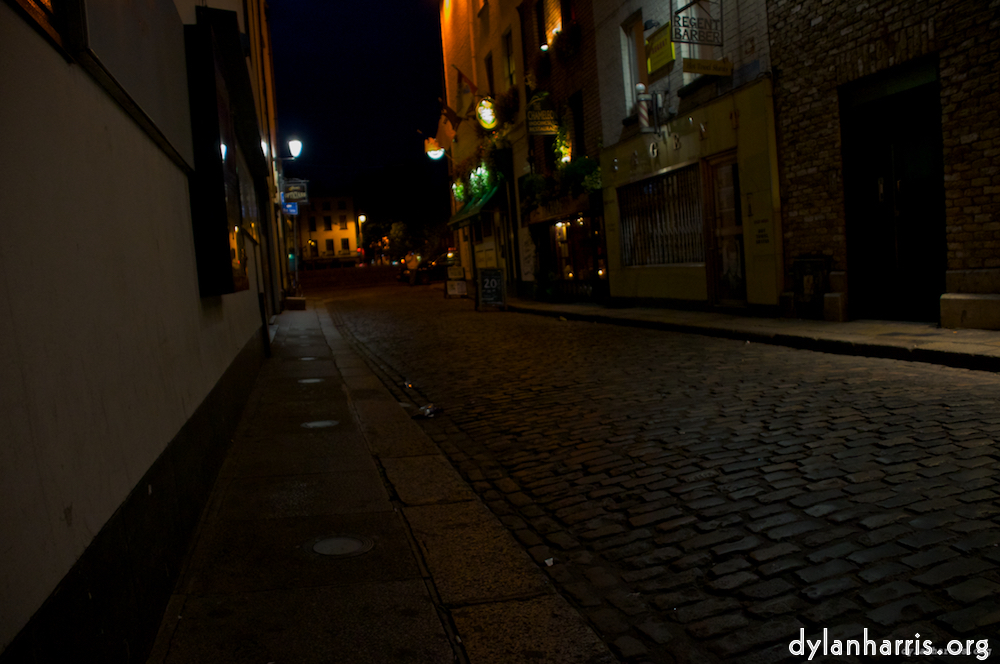 image: This is ‘dublin (i) 6’.