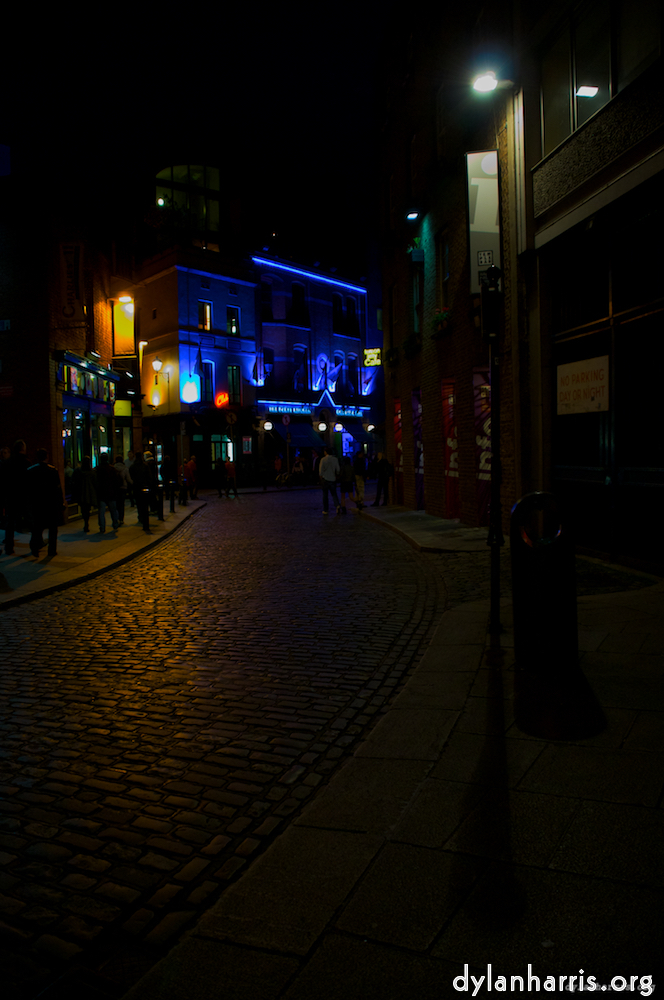 image: This is ‘dublin (i) 8’.