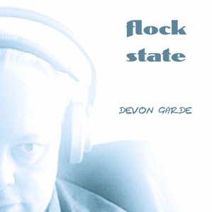 Image: Devon Garde CD