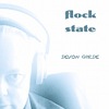image: flock state cover