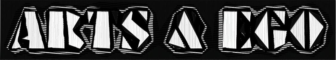 image: possible logo