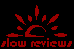 image: slow reviews