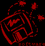 image: software