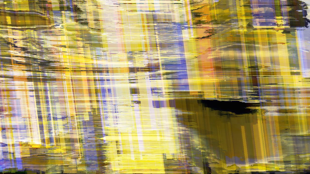 Image 'reflets — msg — variations 0 abstract 2 6'.