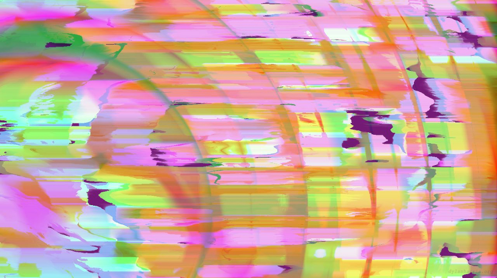 Image 'reflets — msg — variations 0 abstract 4 1'.