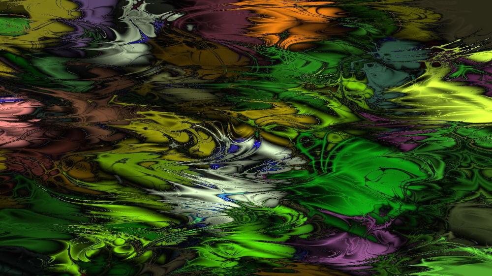 Image 'reflets — msg — abstract abstract more 6 4'.