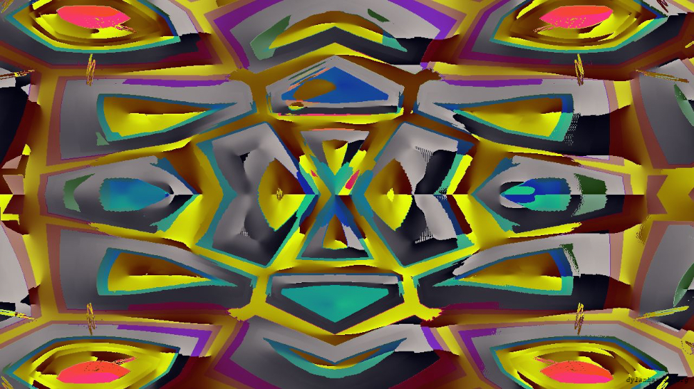 Image 'reflets — msg — variations 2 b new 7 3'.