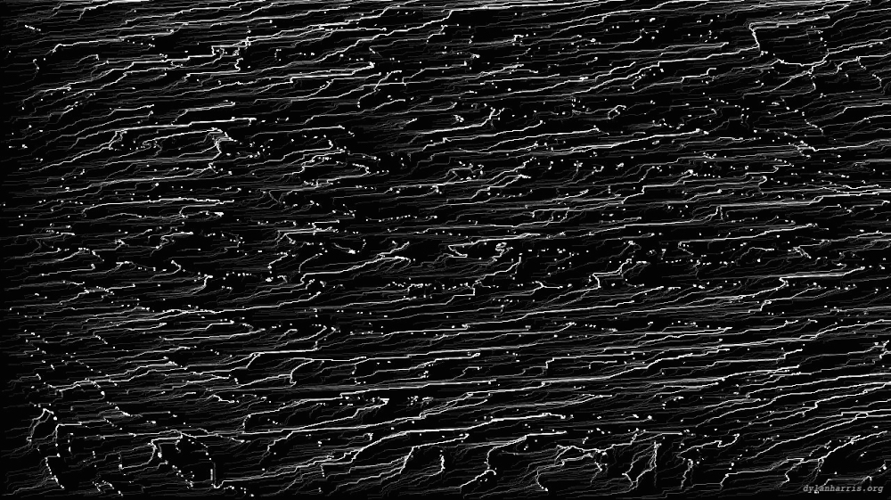 Image 'reflets — msg — variations 0 bw abstraction 1 2'.