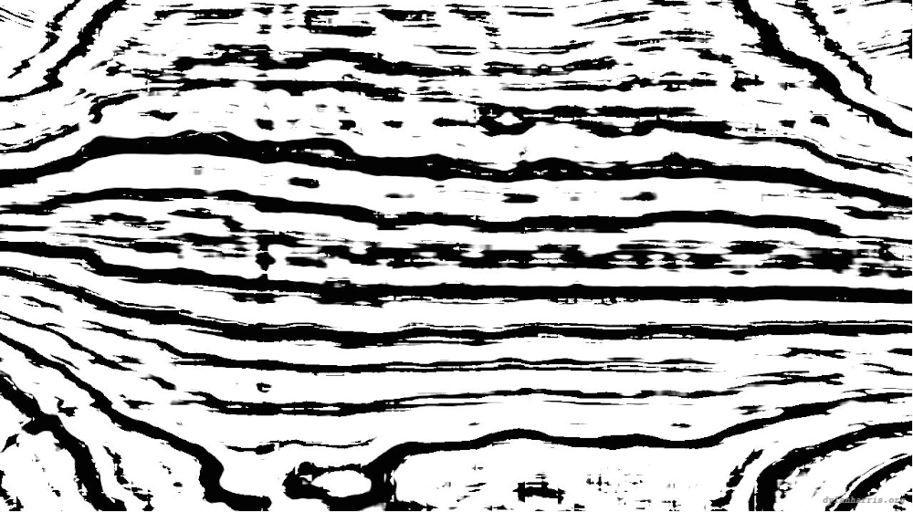 Image 'reflets — msg — variations 0 bw abstraction 1 4'.