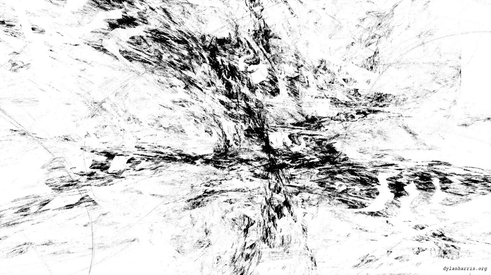 Image 'reflets — msg — abstract 1 bw new 1 1'.