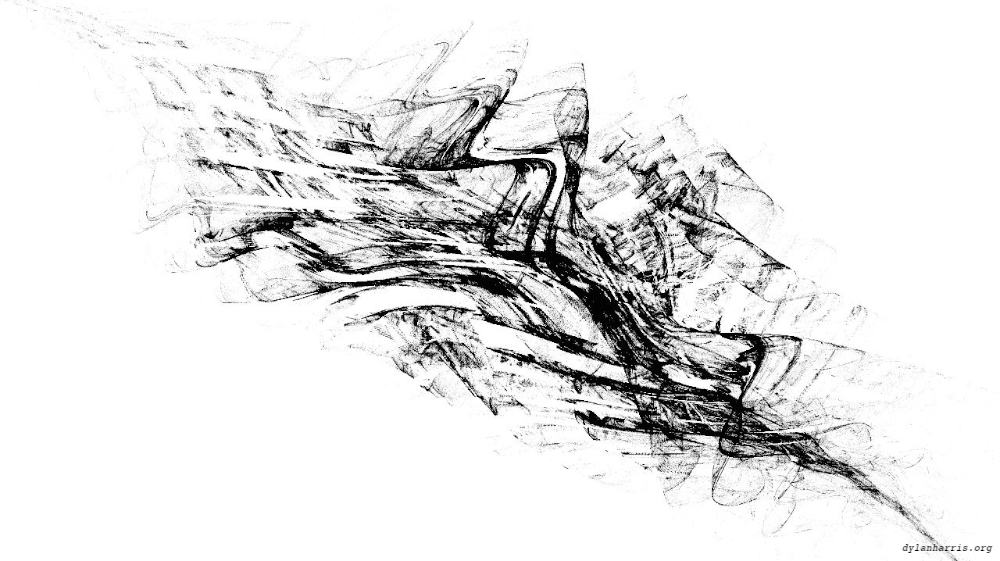 Image 'reflets — msg — abstract 1 bw new 1 5'.