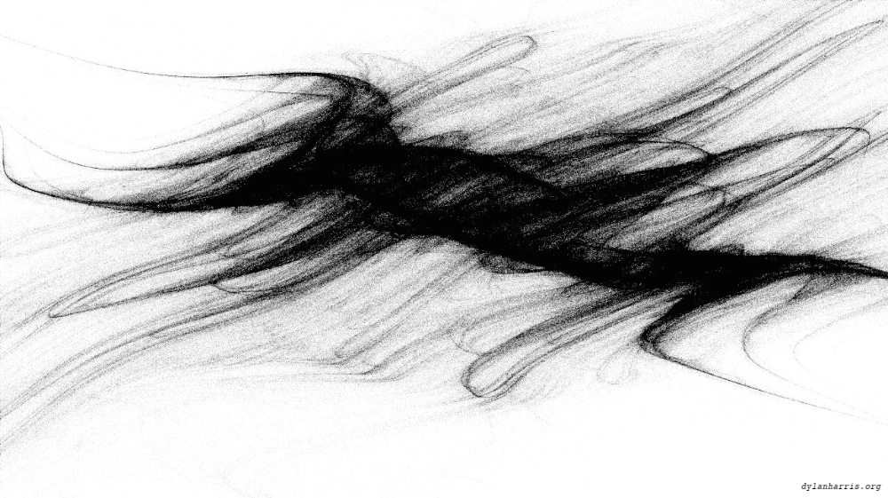 Image 'reflets — msg — abstract 1 bw new 1 6'.