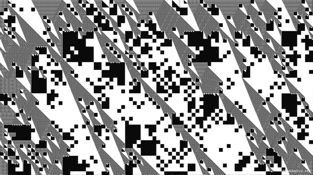 Image 'reflets — msg — abstract 1 ca noise 1 2'.