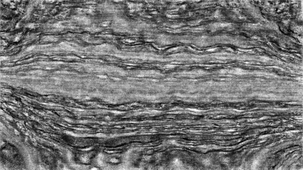 Image 'reflets — paint synthesiser classic — default charcoal 1 7'.
