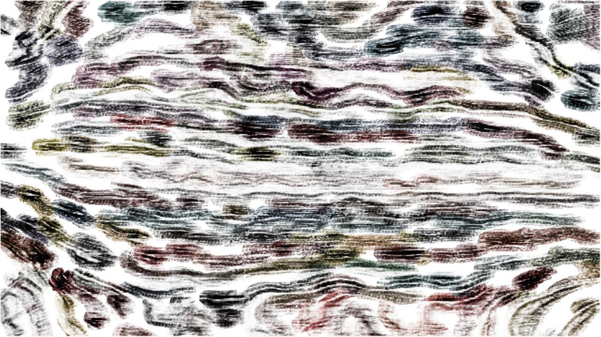 Image 'reflets — paint synthesiser classic — users creative mac charcoal rubbing 1 3'.