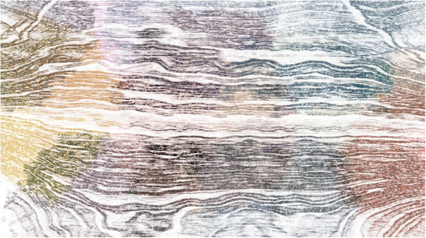Image 'reflets — paint synthesiser classic — users creative mac charcoal rubbing 1 5'.