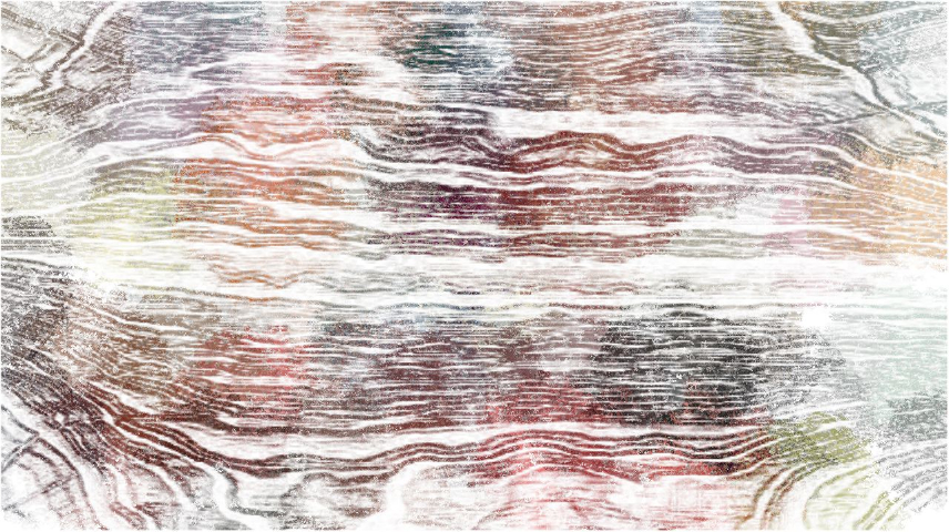 Image 'reflets — paint synthesiser classic — users creative mac charcoal rubbing 1 6'.